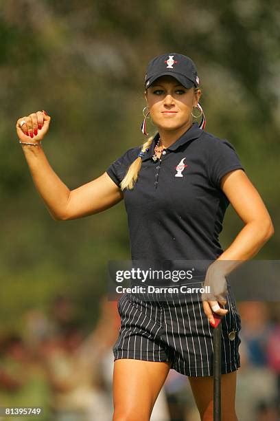 3,538 Natalie Gulbis Images Stock Photos & High。